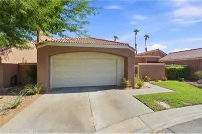 76645 Sheba Way, Palm Desert, CA 92211 - Photo 39