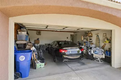 76645 Sheba Way, Palm Desert, CA 92211 - Photo 45
