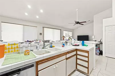 76645 Sheba Way, Palm Desert, CA 92211 - Photo 47