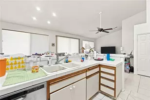 76645 Sheba Way, Palm Desert, CA 92211 - Photo 47