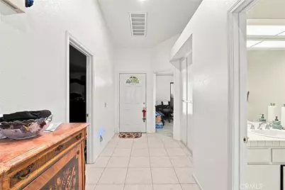 76645 Sheba Way, Palm Desert, CA 92211 - Photo 43