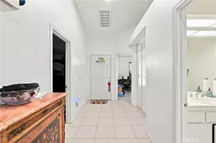 76645 Sheba Way, Palm Desert, CA 92211 - Photo 43
