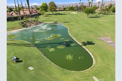 76645 Sheba Way, Palm Desert, CA 92211 - Photo 9
