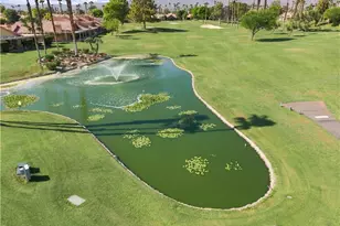 76645 Sheba Way, Palm Desert, CA 92211 - Photo 9