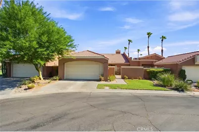 76645 Sheba Way, Palm Desert, CA 92211 - Photo 41
