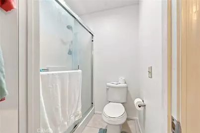 76645 Sheba Way, Palm Desert, CA 92211 - Photo 27