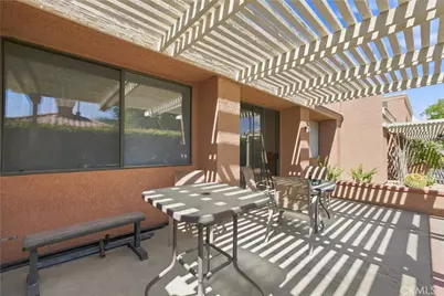 76645 Sheba Way, Palm Desert, CA 92211 - Photo 37