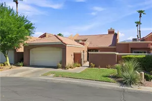 76645 Sheba Way, Palm Desert, CA 92211 - Photo 1