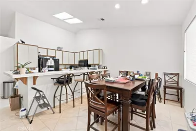 76645 Sheba Way, Palm Desert, CA 92211 - Photo 33