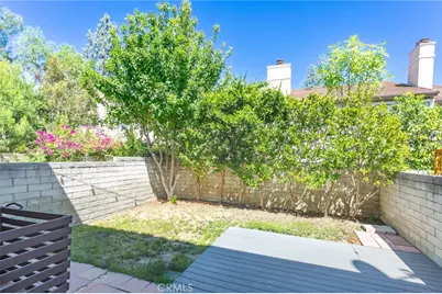 29725 Windsong, Agoura Hills, CA 91301 - Photo 19