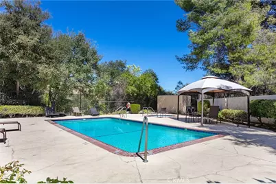29725 Windsong, Agoura Hills, CA 91301 - Photo 21