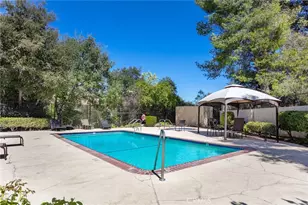 29725 Windsong, Agoura Hills, CA 91301 - Photo 21