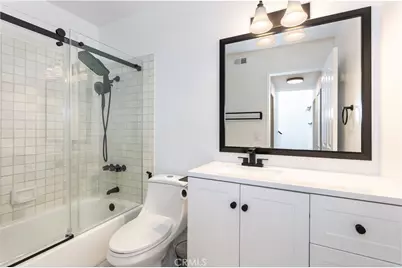 29725 Windsong, Agoura Hills, CA 91301 - Photo 11