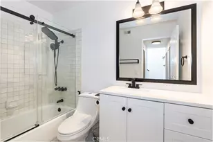 29725 Windsong, Agoura Hills, CA 91301 - Photo 11