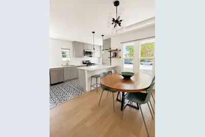 1934 S Spaulding, Los Angeles, CA 90016 - Photo 3