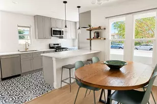 1934 S Spaulding, Los Angeles, CA 90016 - Photo 3