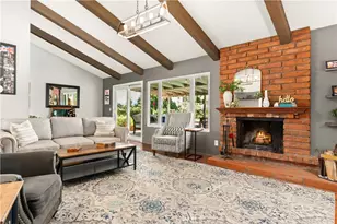 33 N Madrid, Newbury Park, CA 91320 - Photo 3