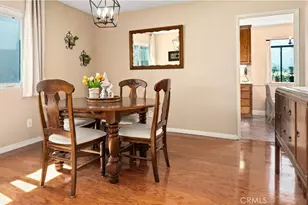 33 N Madrid, Newbury Park, CA 91320 - Photo 7
