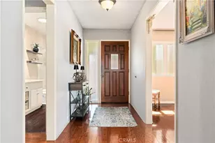 33 N Madrid, Newbury Park, CA 91320 - Photo 11
