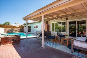 33 N Madrid, Newbury Park, CA 91320 - Photo 21