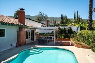 33 N Madrid, Newbury Park, CA 91320 - Photo 19