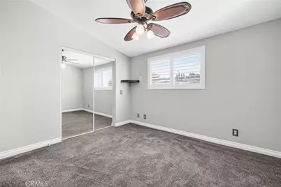 27836 Walnut Springs, Canyon Country, CA 91351 - Photo 25