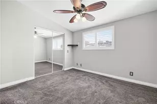 27836 Walnut Springs, Canyon Country, CA 91351 - Photo 25