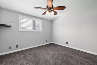 27836 Walnut Springs, Canyon Country, CA 91351 - Photo 23