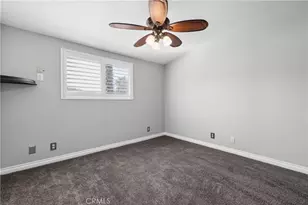 27836 Walnut Springs, Canyon Country, CA 91351 - Photo 23