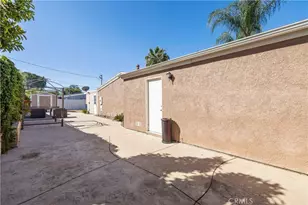 27836 Walnut Springs, Canyon Country, CA 91351 - Photo 49