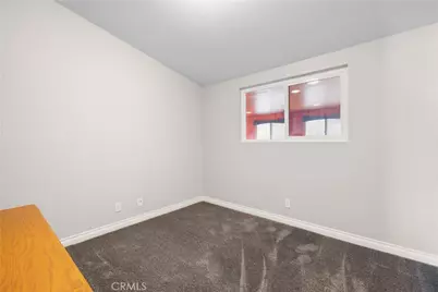27836 Walnut Springs, Canyon Country, CA 91351 - Photo 37
