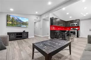 27836 Walnut Springs, Canyon Country, CA 91351 - Photo 9