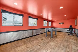 27836 Walnut Springs, Canyon Country, CA 91351 - Photo 19
