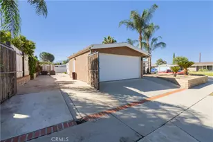 27836 Walnut Springs, Canyon Country, CA 91351 - Photo 3