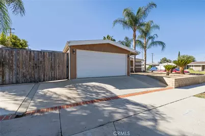 27836 Walnut Springs, Canyon Country, CA 91351 - Photo 61