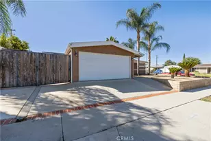 27836 Walnut Springs, Canyon Country, CA 91351 - Photo 61
