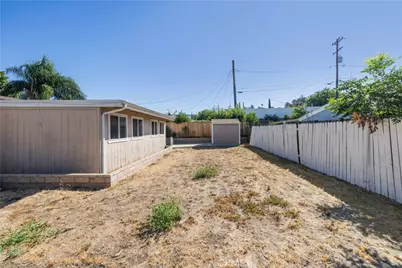27836 Walnut Springs, Canyon Country, CA 91351 - Photo 45