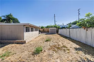 27836 Walnut Springs, Canyon Country, CA 91351 - Photo 45