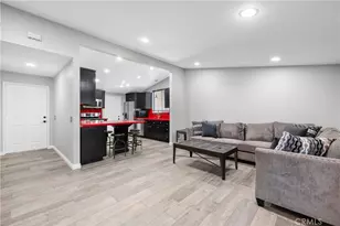 27836 Walnut Springs, Canyon Country, CA 91351 - Photo 7