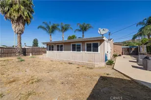 27836 Walnut Springs, Canyon Country, CA 91351 - Photo 43