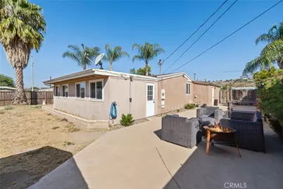 27836 Walnut Springs, Canyon Country, CA 91351 - Photo 41