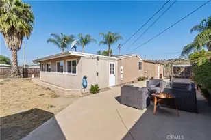 27836 Walnut Springs, Canyon Country, CA 91351 - Photo 41