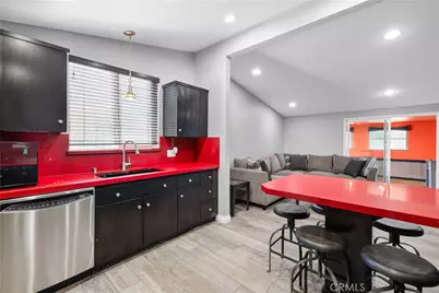 27836 Walnut Springs, Canyon Country, CA 91351 - Photo 13