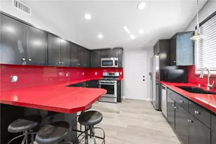 27836 Walnut Springs, Canyon Country, CA 91351 - Photo 11