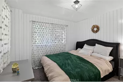 338 Mittry Lane, Lake Arrowhead, CA 92352 - Photo 19