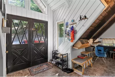 338 Mittry Lane, Lake Arrowhead, CA 92352 - Photo 9