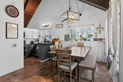 338 Mittry Lane, Lake Arrowhead, CA 92352 - Photo 15