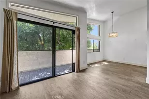 5805 Whitsett Ave, Valley Village, CA 91607 - Photo 7