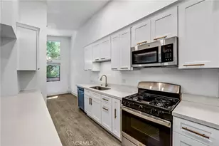 5805 Whitsett Ave, Valley Village, CA 91607 - Photo 13