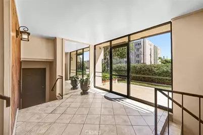 5805 Whitsett Avenue #201, Valley Village, CA 91607 - Photo 29